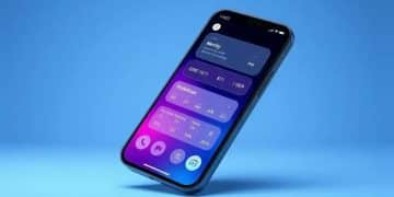 Banking app features 2025 trends to watch closely