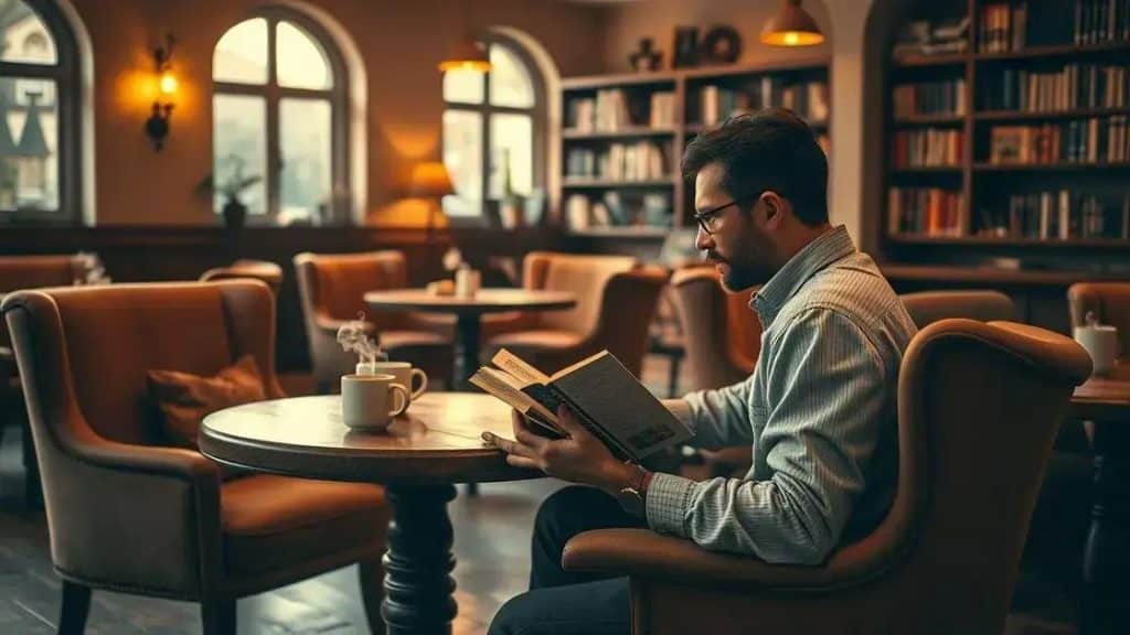 In psychology of money minutes 20 the secret to wealth