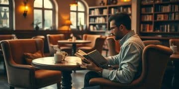 In psychology of money minutes 20 the secret to wealth
