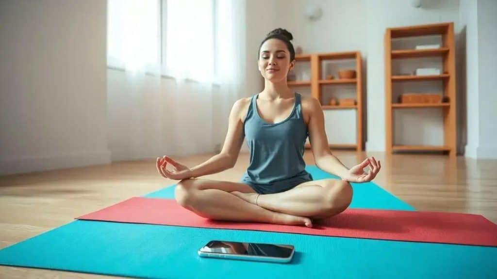 Insights on mindfulness app reimbursements: What you need to know