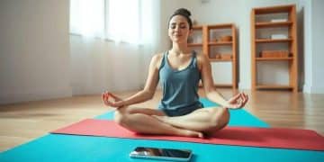 Insights on mindfulness app reimbursements: What you need to know
