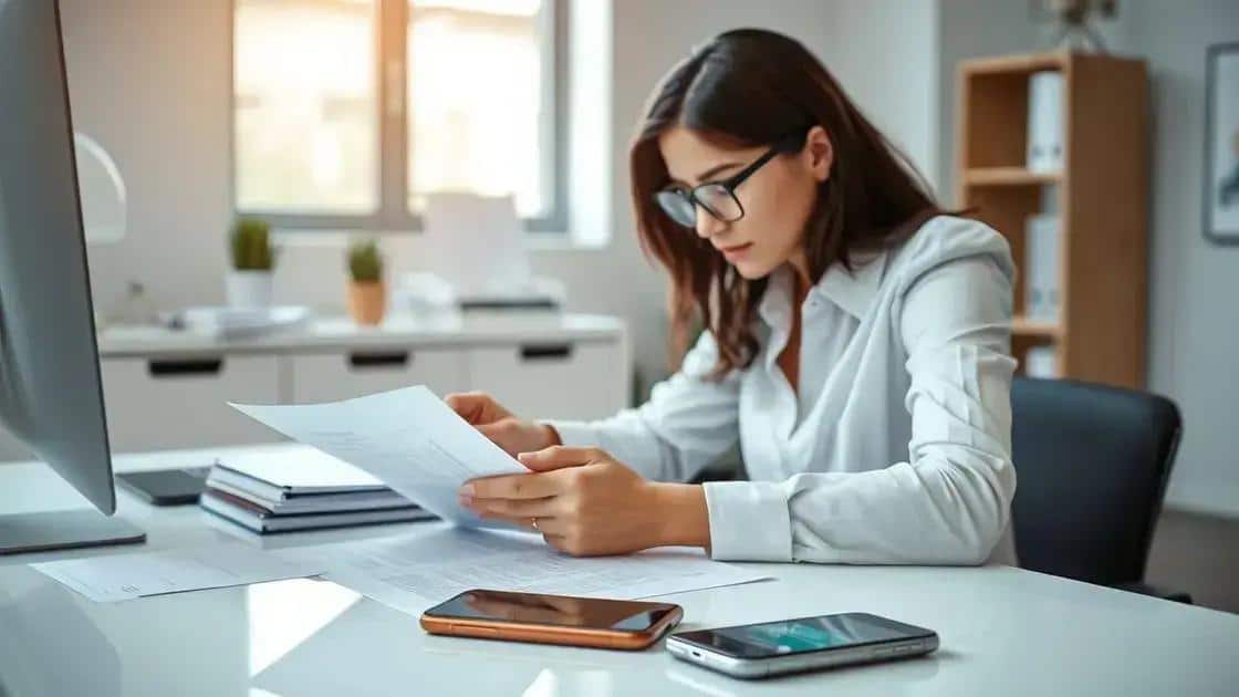 Eligibility criteria for reimbursement
