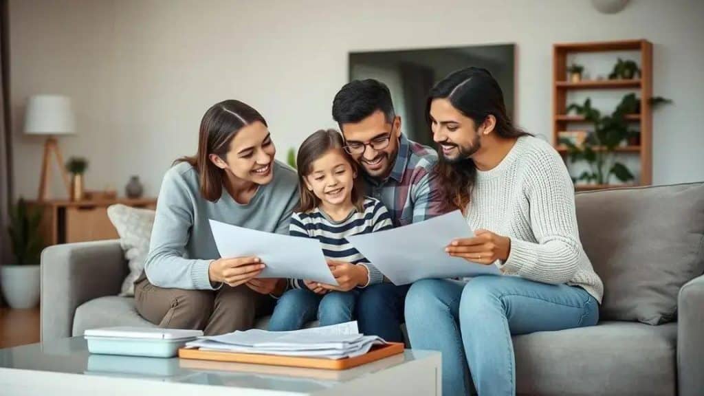 Wealth transfer strategies for high net worth individuals