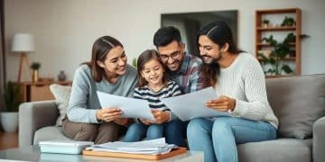 Wealth transfer strategies for high net worth individuals