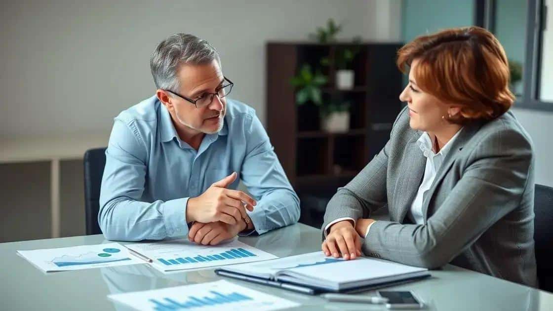 Effective strategies for high net worth individuals