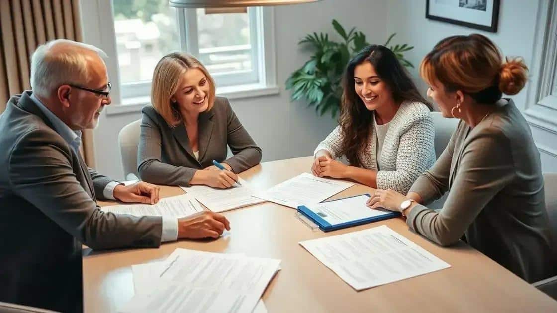 Common pitfalls and how to avoid them