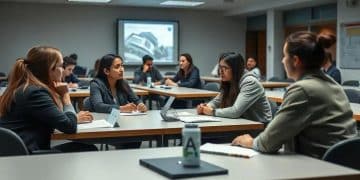 University policies on AI-generated work: what to know