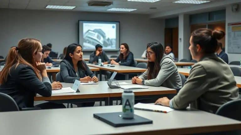 University policies on AI-generated work: what to know