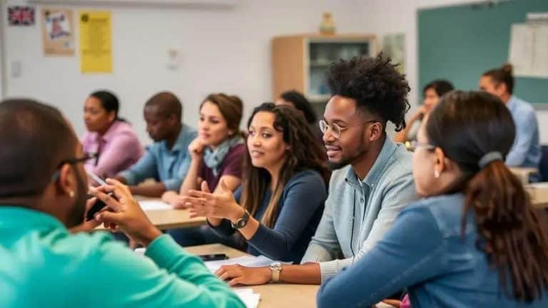 Job retraining stipends for laid-off employees: what you need to know