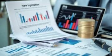 Structured notes in conservative portfolios: a smart strategy