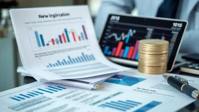 Structured notes in conservative portfolios: a smart strategy