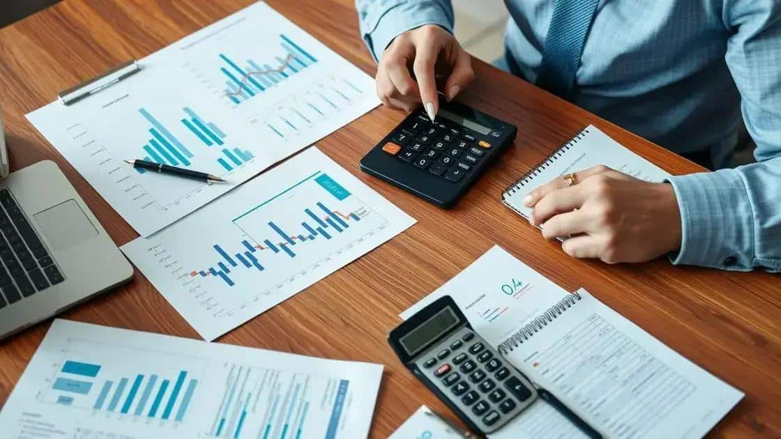 How to incorporate structured notes into your strategy