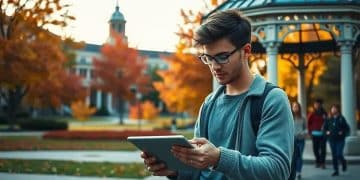 Digital ID systems for student verification: secure your future