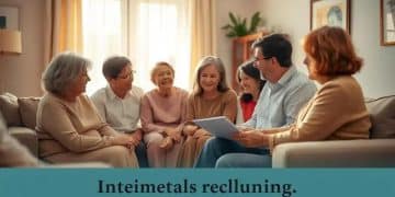 Funeral cost subsidies for low-income families explained
