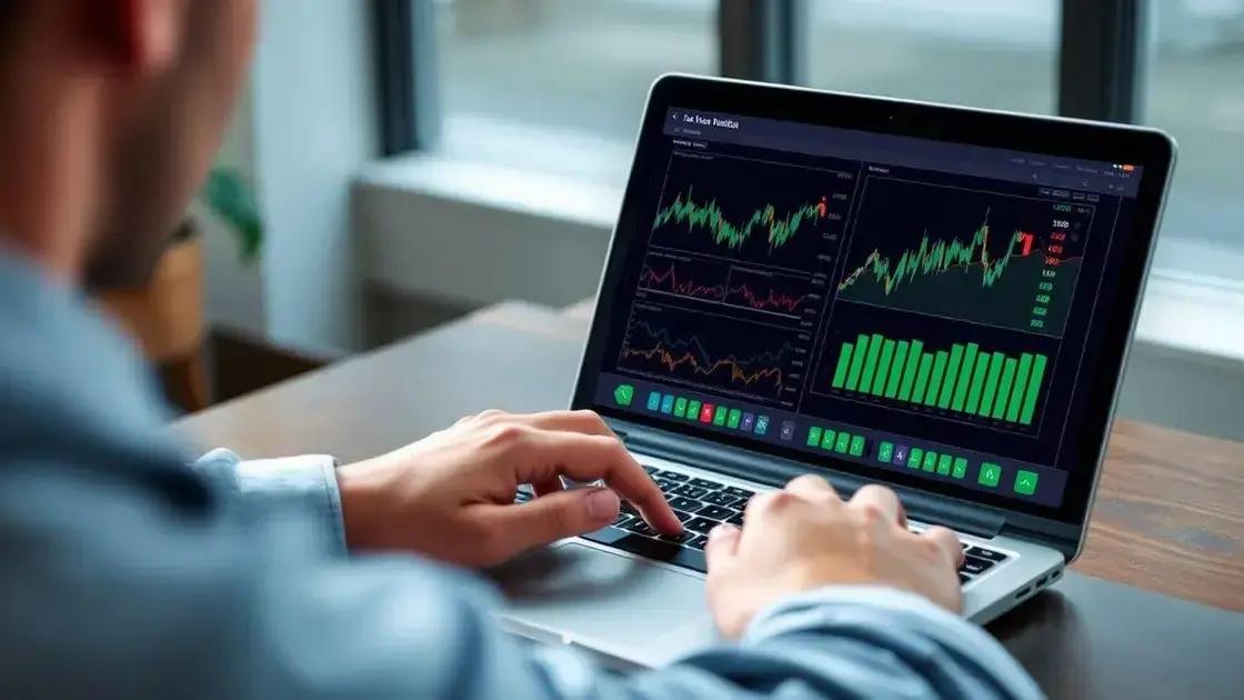 Benefits of using software for tax-loss harvesting