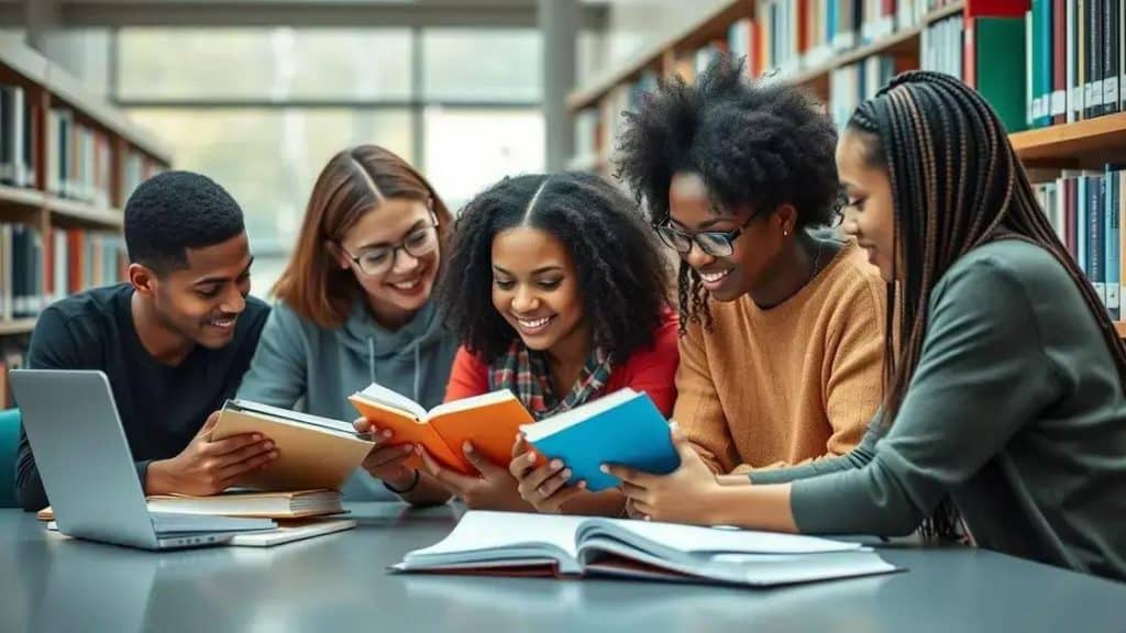 Support systems for first-generation college students: what you need to know