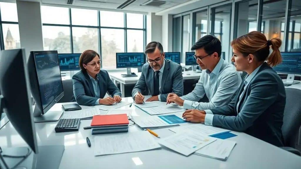 Report on election security system audits: what you need to know