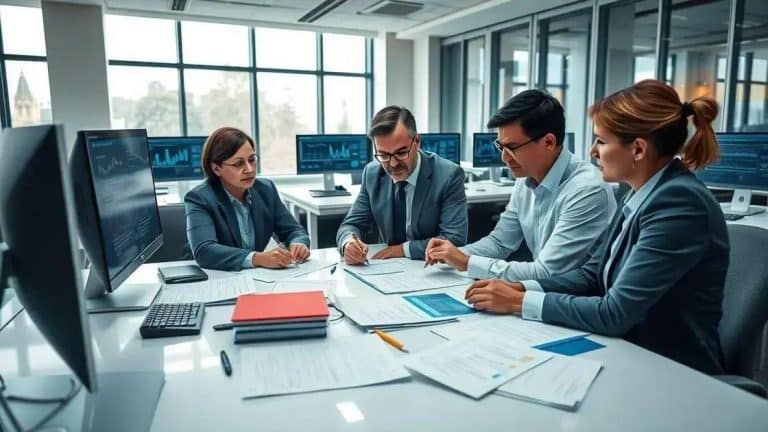 Report on election security system audits: what you need to know