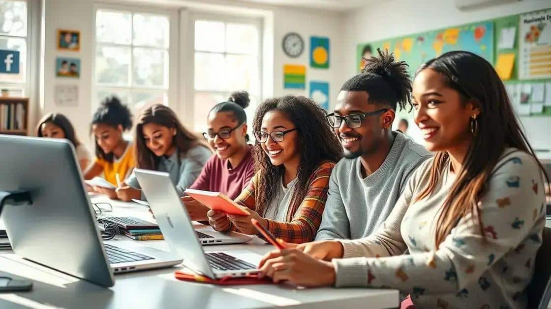 Benefits of obtaining an online diploma