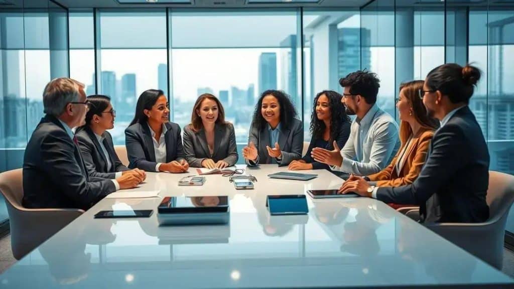 Corporate lobbying reforms under review: What to expect