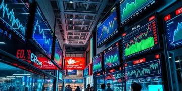 Economic indicators that affect consumer behavior