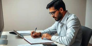 How to apply for the Lifeline phone benefit