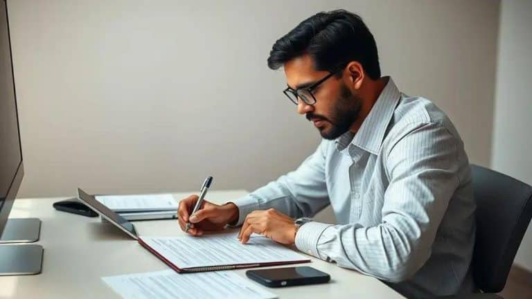 How to apply for the Lifeline phone benefit