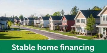Top fixed-rate mortgage lenders in the U.S. for your home