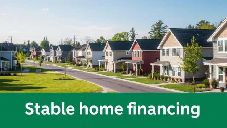 Top fixed-rate mortgage lenders in the U.S. for your home