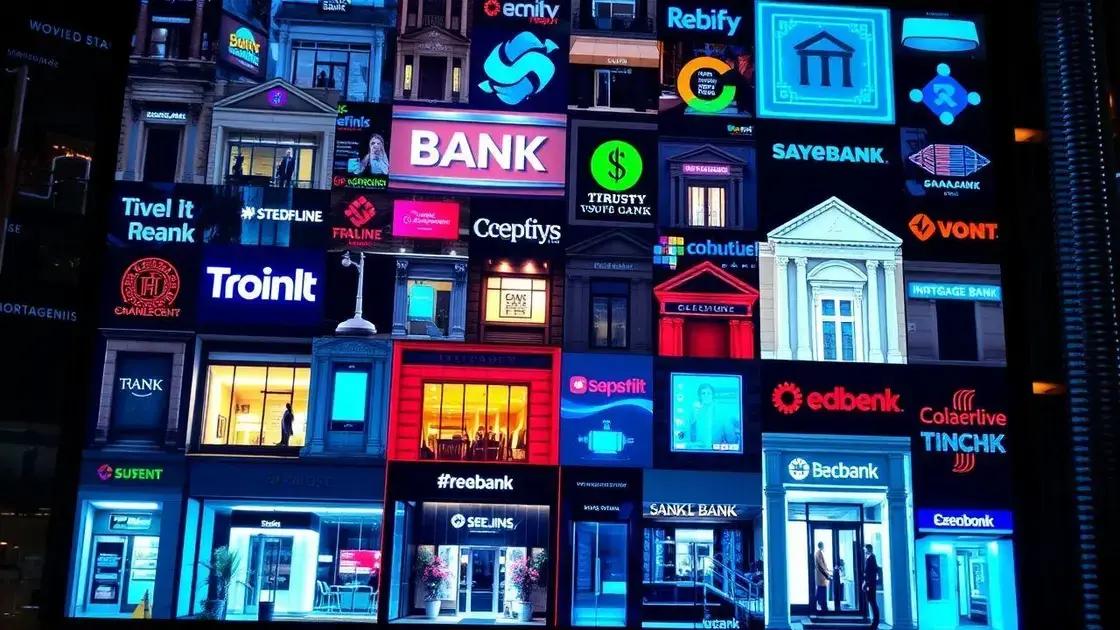 Top lenders for fixed-rate mortgages