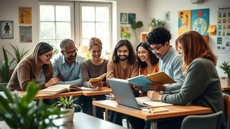 Education grants for low-income adult learners: a guide