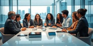 Corporate lobbying reforms under review: What to expect