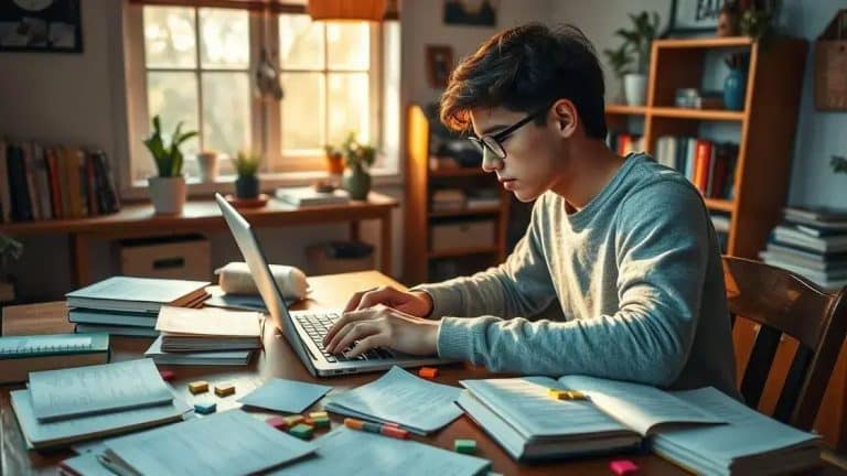 Accredited online high school diploma programs that work