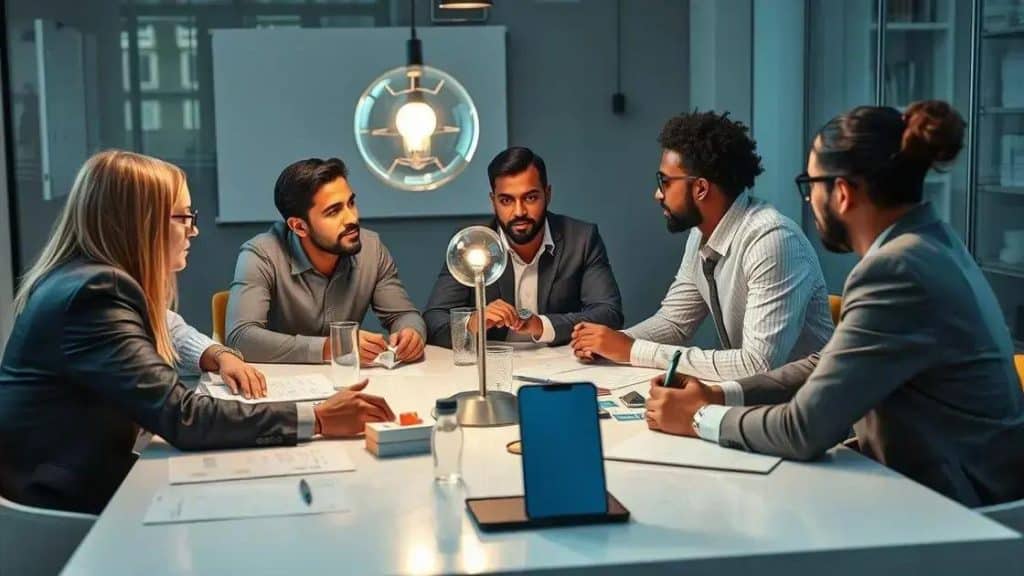 Monthly updates on small business optimism index