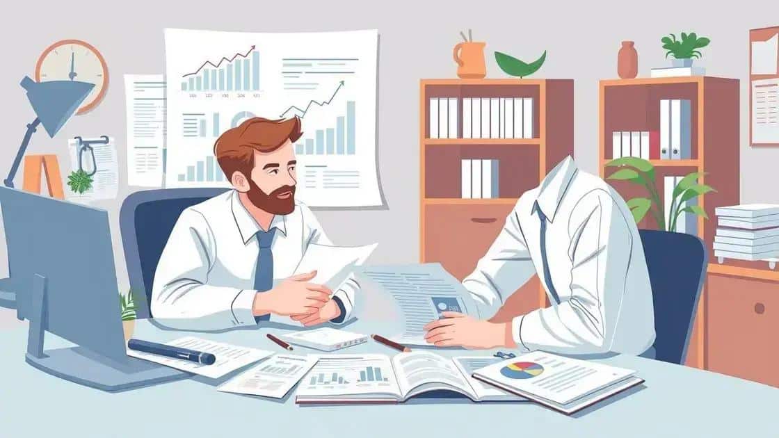 Key factors influencing optimism levels