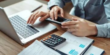 How to avoid hidden fees in banking