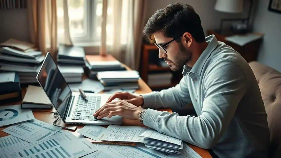 How to choose a transparent bank