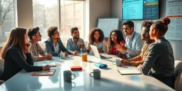 Community college programs with job placement opportunities