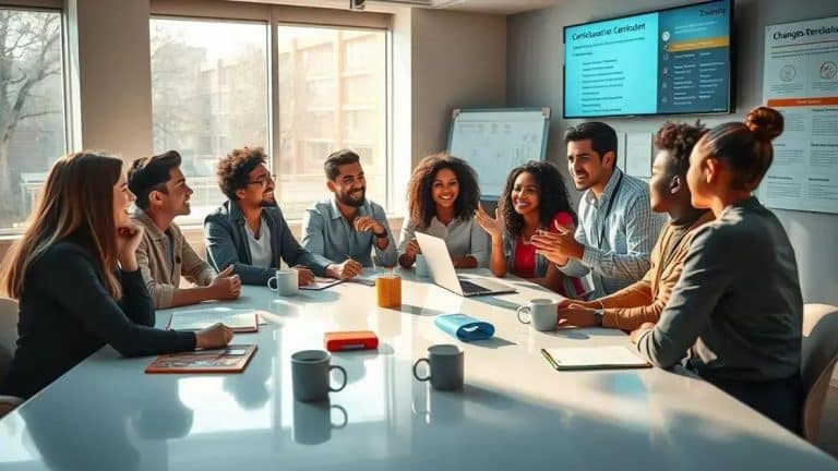 Community college programs with job placement opportunities