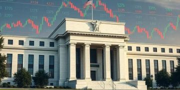 Federal Reserve speeches and market response: what you should know