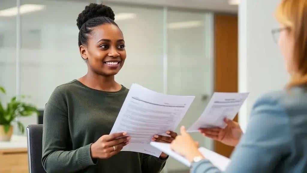 Eligibility criteria for single parents