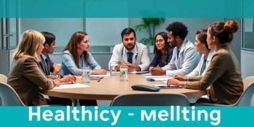 Eligibility rules for healthcare premium subsidies explained