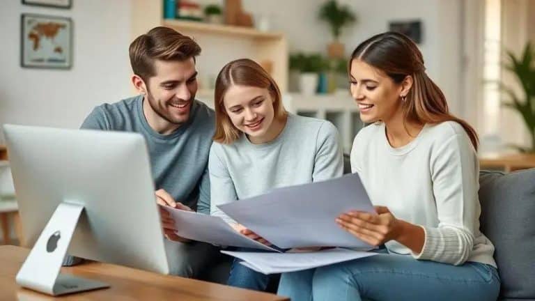 Financial planning tips for young families to secure the future