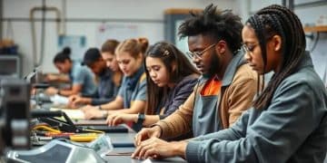 Financial aid for vocational certificate programs: what you need to know