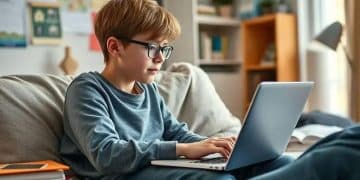 Digital education tools for remote students: enhance learning