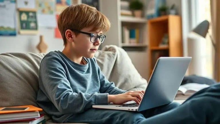 Digital education tools for remote students: enhance learning