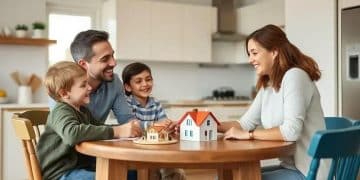 Housing benefits for low income households: what you need to know