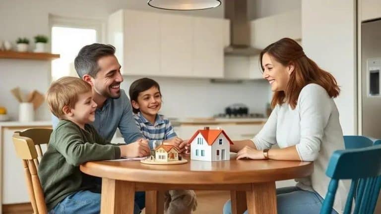 Housing benefits for low income households: what you need to know