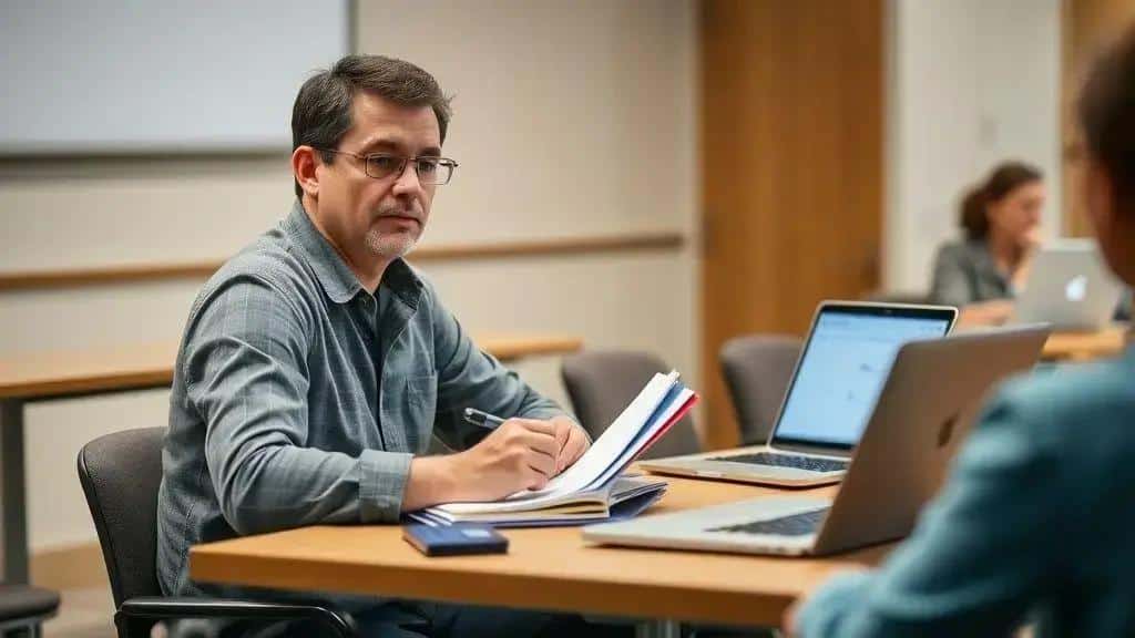 Tips for maximizing your housing assistance