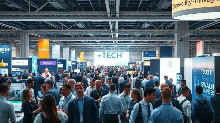 Breaking news on technology sector growth: what’s next?